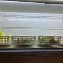 통털어샤브 이미지