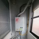 라성빌라 이미지