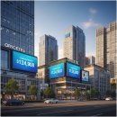 상업용 99 이미지