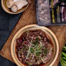 밥앤BABn 이미지