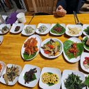 삼일식당 이미지