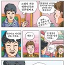 대한민국결혼 이미지