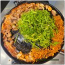 난타(오후) | 상구네 솥뚜껑삼겹살 홍대점 후기, 난타 공연 관람 후 다녀온 홍대 저녁 맛집