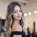복스헤어 | 일진 복스 헤어샴푸 1500ml, 잦은 염색으로 엉키는 극손상모? 미용실 대용량 샴푸로 집에서 찰랑이게...