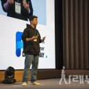 프라이머커피