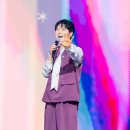 찐이야