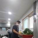 두진농장 이미지