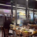 은행나무 갈매기 | 안양일번가 고기집 은행나무갈매기 소갈비살 맛집 내돈내먹 후기