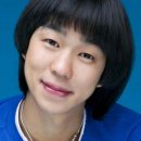 디스코팡팡