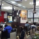 명옥부대찌개 이미지