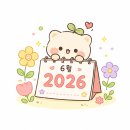 창신당 | 2026, 6월의 조각 (1)