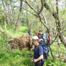 세종주유소 이미지