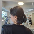 유레디 PT&PILATES 이미지