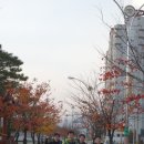 소백민박 이미지