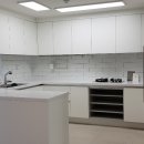 공감하우징 이미지