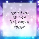서울동물병원 네이버블로그