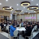 영동군장애인보호작업장 이미지
