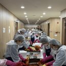 상담주차장 - 좌 이미지