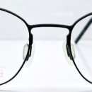 루미애체안경원 이미지