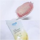 애터미 ATOMY 치약 플러스 내돈내산 후기 가격 성분 유통기한 다쓴템