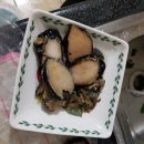 알파택시(주) 이미지