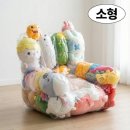 토토 쇼핑하우