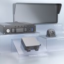 P&W 코퍼레이션 이미지