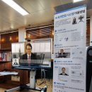 (학교)강릉정보공고 이미지