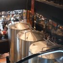 바나힐 맥주공장 (썬 크래프트, 바나브루하우스) 내 돈 내산 (맥주 쿠폰, 위치, 사용방법, 웨이팅, 2잔...