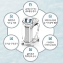 앙상블여성의원 이미지