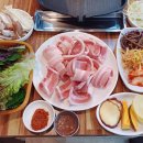 맛있소또오면돼지 이미지