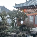 연이재 | 경주/연이재 황리단길로 마실나가기 딱 좋은 숙소