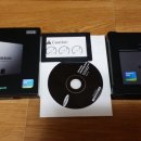 판매완료] SSD 250GB, 노트북 HDD 750GB, 1TB 이미지