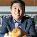 현일고등학교 이미지