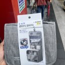 다이소울산언양점 이미지