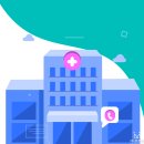 ㈜양지산업 | 인천병원마케팅 성공 전략, 효과적인 방법을 알아보자!