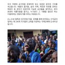 에녹 | 에녹댄스 수건 내돈내산 후기｜답례품으로 선택한 이유·장점 총정리