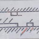 삼가역약국 이미지