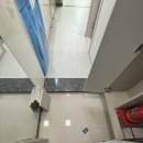 성원원룸 | 🧹 고양시 원룸 신축 첫입주 입주청소｜입주청소 일산...입주도 청소가 필요한 이유와 작업후기｜성원클린