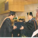 부산대학교 환경대학원 이미지