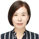 국회사무처부속한의원 이미지