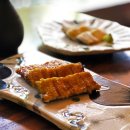 이로쇼쿠지 | [하와이 맛집] 40년 전통의 일식당 &#34;산토리&#34;