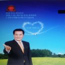 한광의료기 이미지