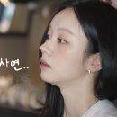 엘린 이미지