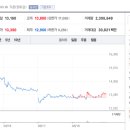 대유화학