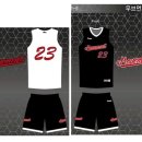 에코랜드 수영장 2층 이미지