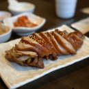 더만족(The Manjock) 이미지