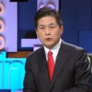 김진의원 이미지
