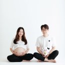 제이준스냅