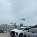 1941 | 부산 초량 조용한 카페 초량1941 후기